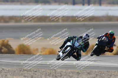 media/Jan-04-2025-Race Pace (Sat) [[691f78c490]]/8-Turn 14 Vested (11am)/